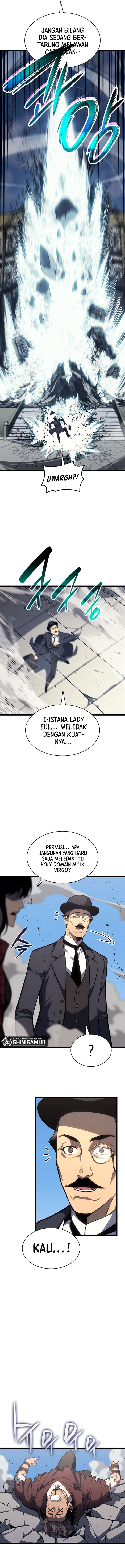 image-komik-a-disaster-class-hero-has-returned-chapter-59-14/21