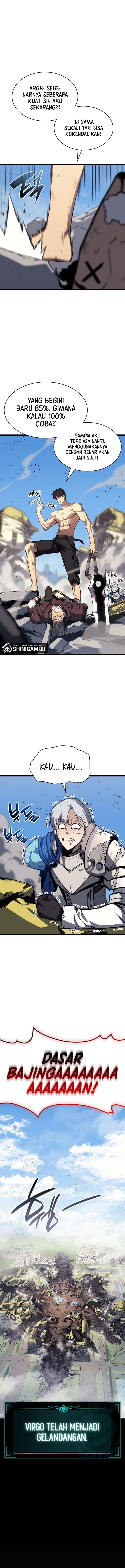 image-komik-a-disaster-class-hero-has-returned-chapter-59-15/21