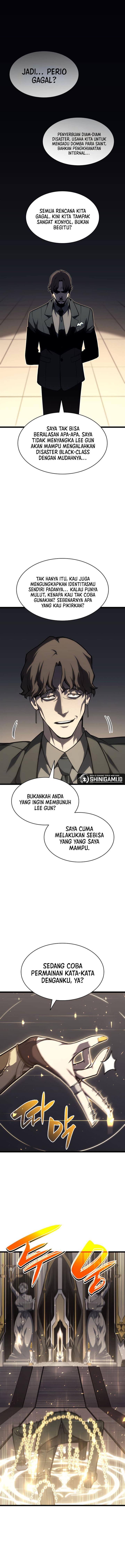 image-komik-a-disaster-class-hero-has-returned-chapter-59-16/21