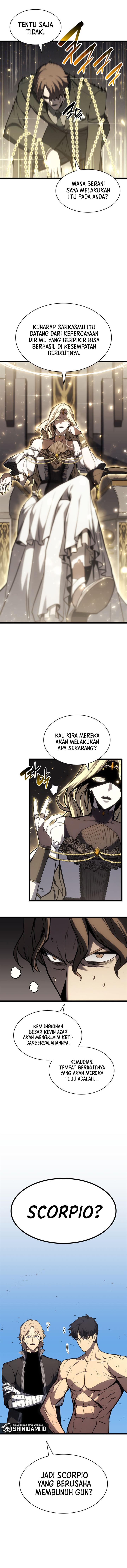 image-komik-a-disaster-class-hero-has-returned-chapter-59-17/21