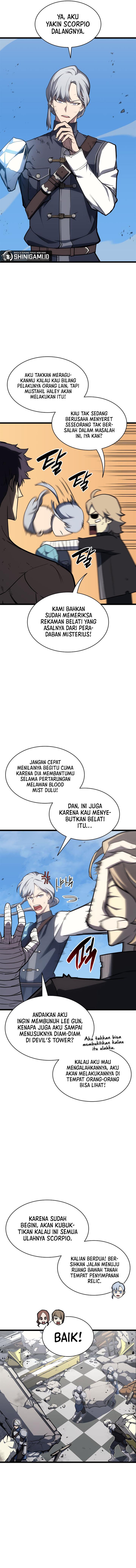 image-komik-a-disaster-class-hero-has-returned-chapter-59-18/21