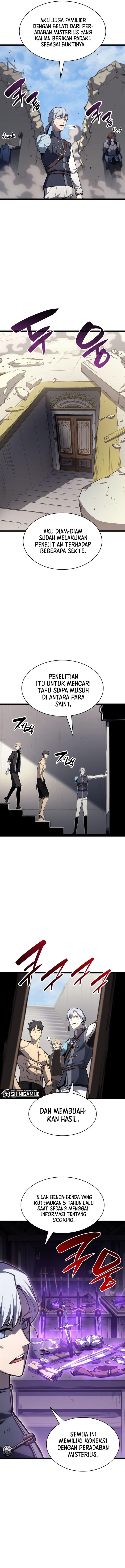 image-komik-a-disaster-class-hero-has-returned-chapter-59-19/21