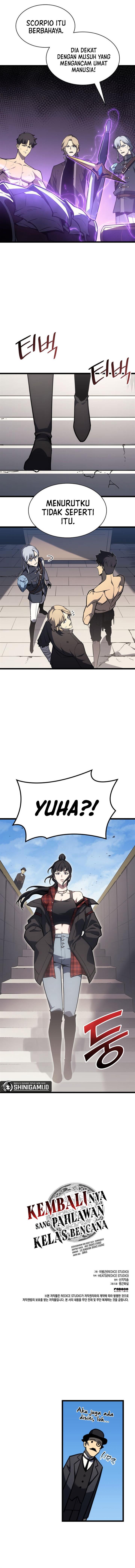 image-komik-a-disaster-class-hero-has-returned-chapter-59-20/21