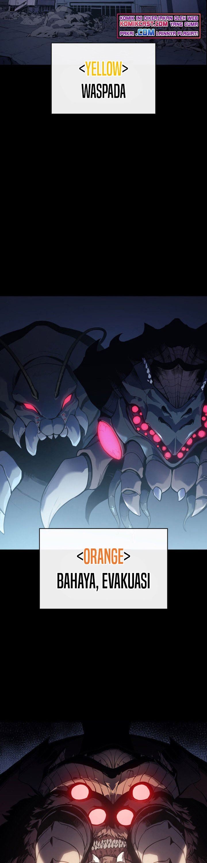 image-komik-a-disaster-class-hero-has-returned-chapter-6-5/62