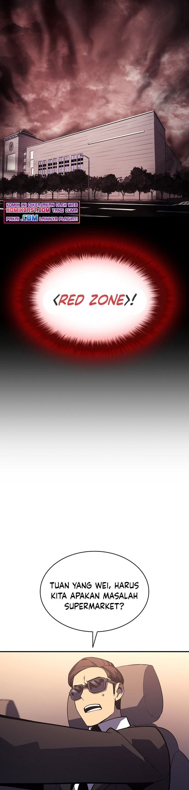 image-komik-a-disaster-class-hero-has-returned-chapter-6-8/62