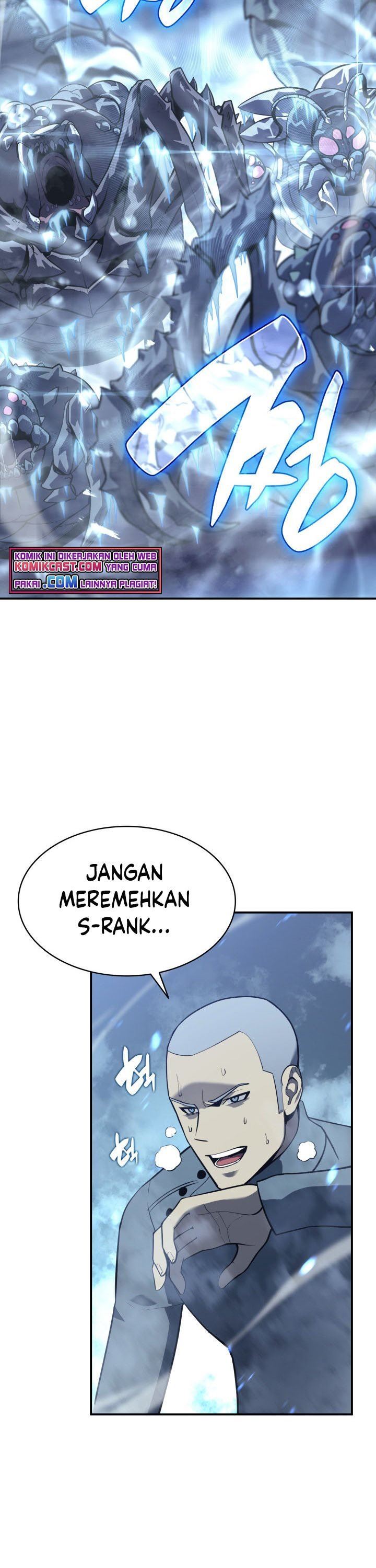 image-komik-a-disaster-class-hero-has-returned-chapter-6-15/62