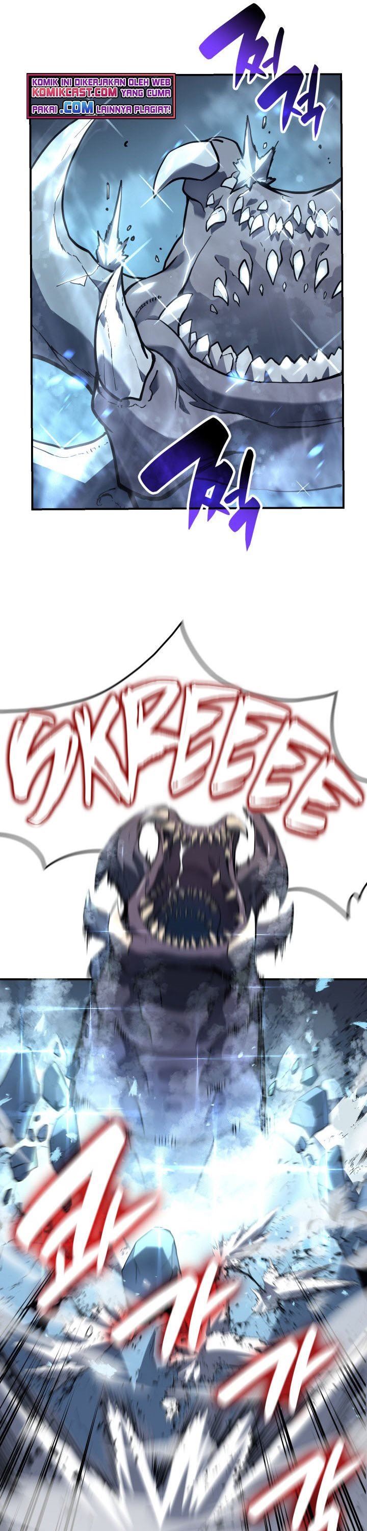 image-komik-a-disaster-class-hero-has-returned-chapter-6-16/62