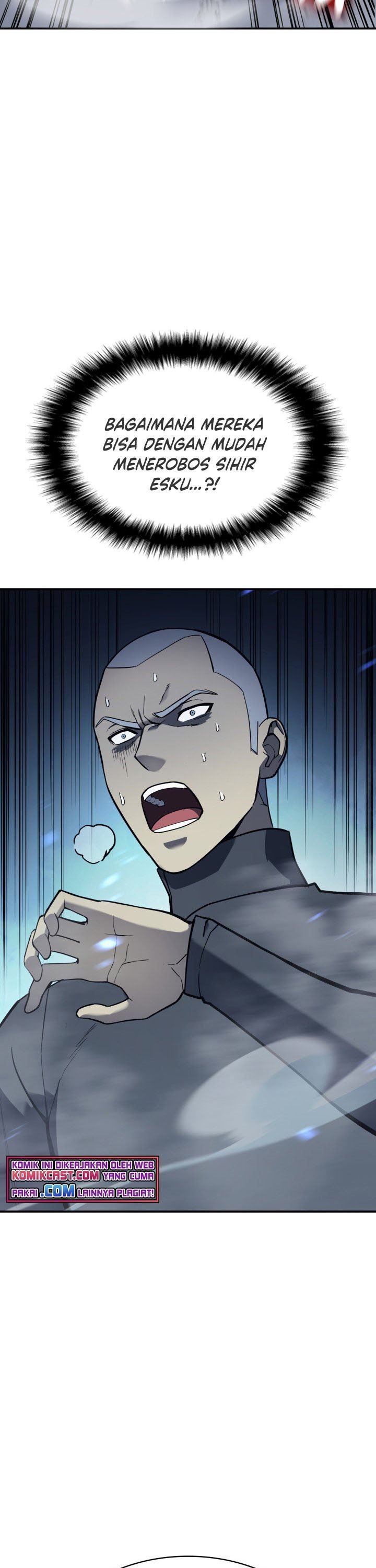 image-komik-a-disaster-class-hero-has-returned-chapter-6-17/62