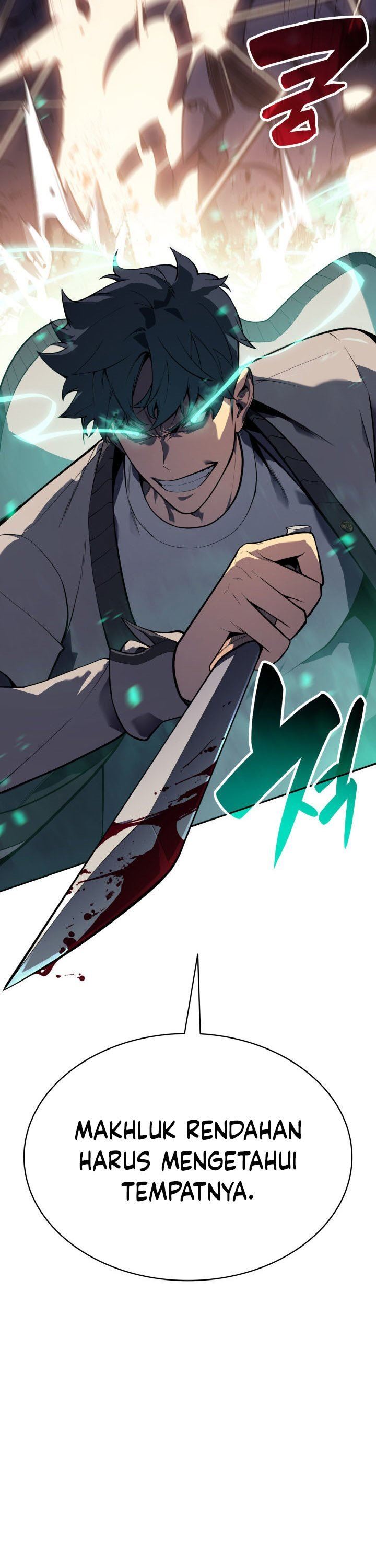 image-komik-a-disaster-class-hero-has-returned-chapter-6-25/62