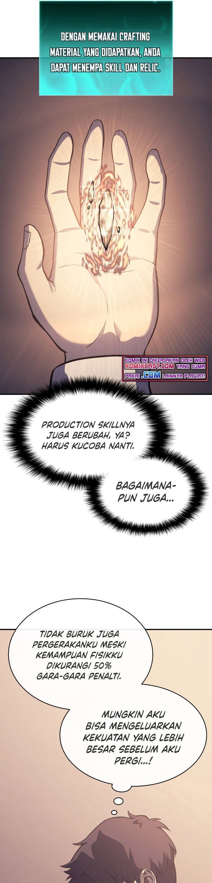 image-komik-a-disaster-class-hero-has-returned-chapter-6-28/62