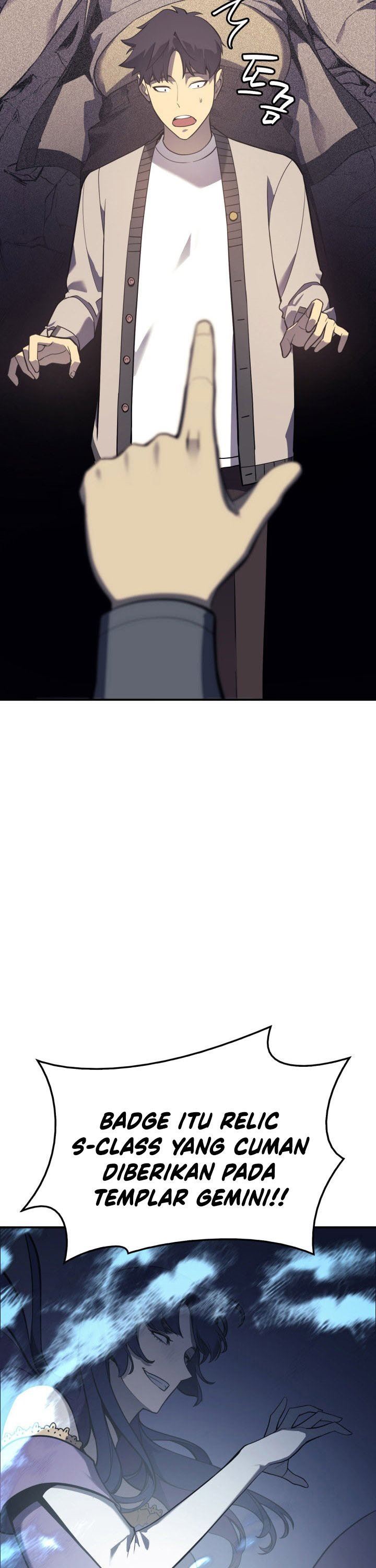 image-komik-a-disaster-class-hero-has-returned-chapter-6-36/62