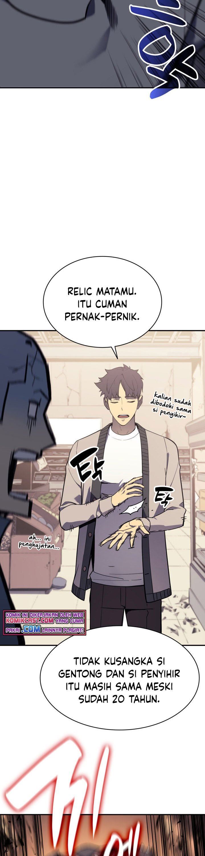 image-komik-a-disaster-class-hero-has-returned-chapter-6-39/62