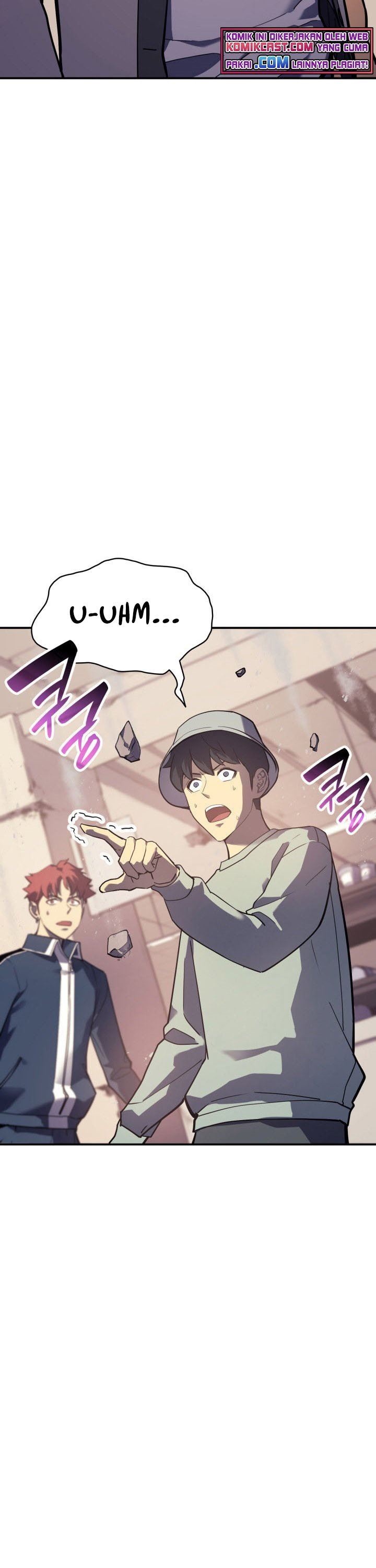 image-komik-a-disaster-class-hero-has-returned-chapter-6-41/62