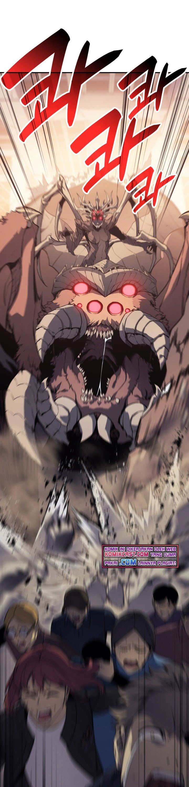 image-komik-a-disaster-class-hero-has-returned-chapter-6-42/62