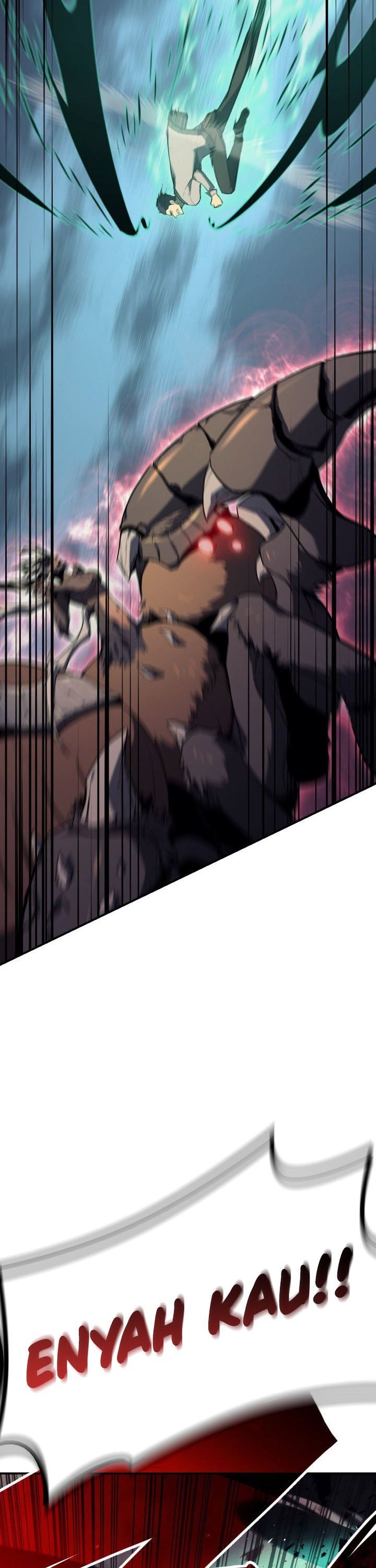 image-komik-a-disaster-class-hero-has-returned-chapter-6-46/62