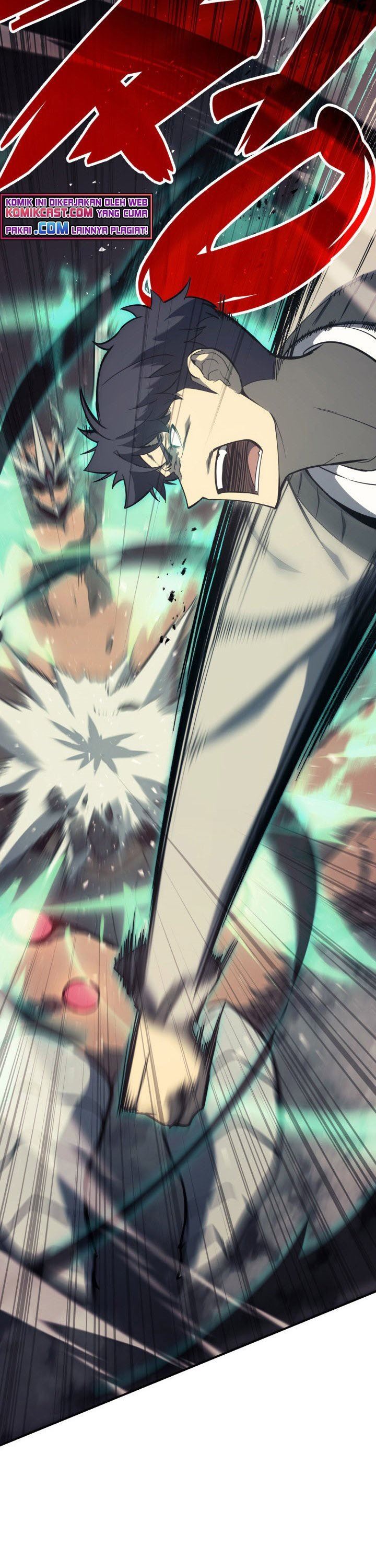 image-komik-a-disaster-class-hero-has-returned-chapter-6-47/62