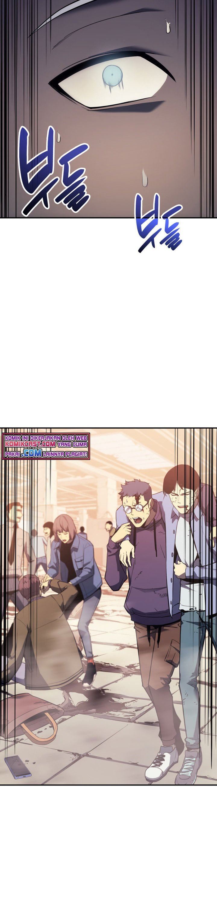 image-komik-a-disaster-class-hero-has-returned-chapter-6-56/62