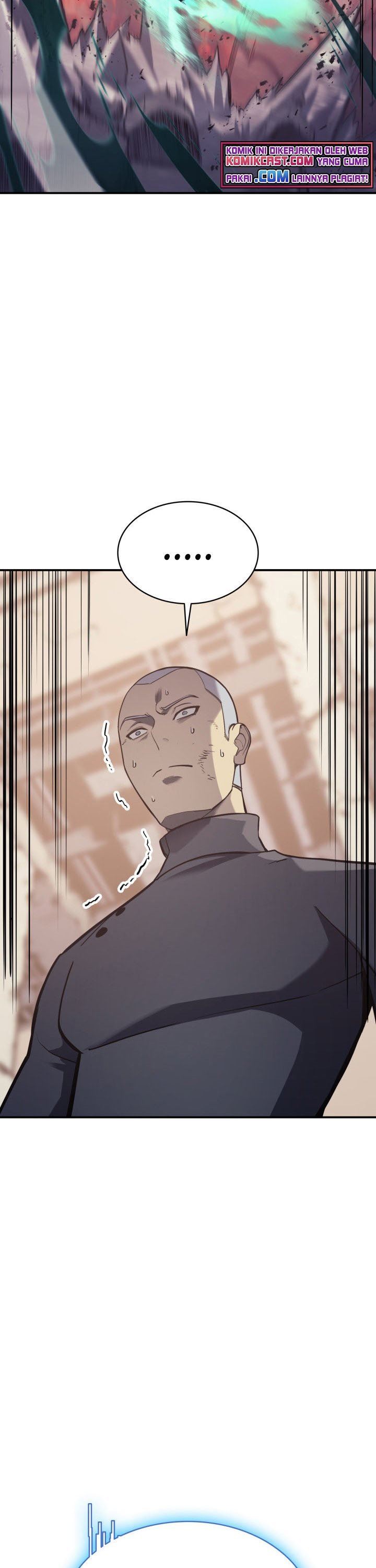 image-komik-a-disaster-class-hero-has-returned-chapter-6-58/62