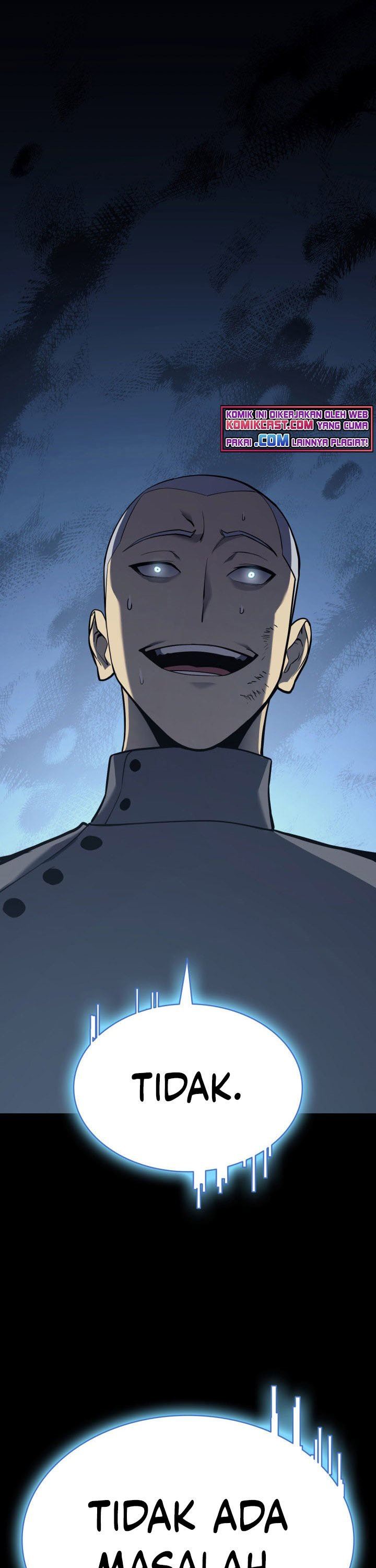 image-komik-a-disaster-class-hero-has-returned-chapter-6-60/62