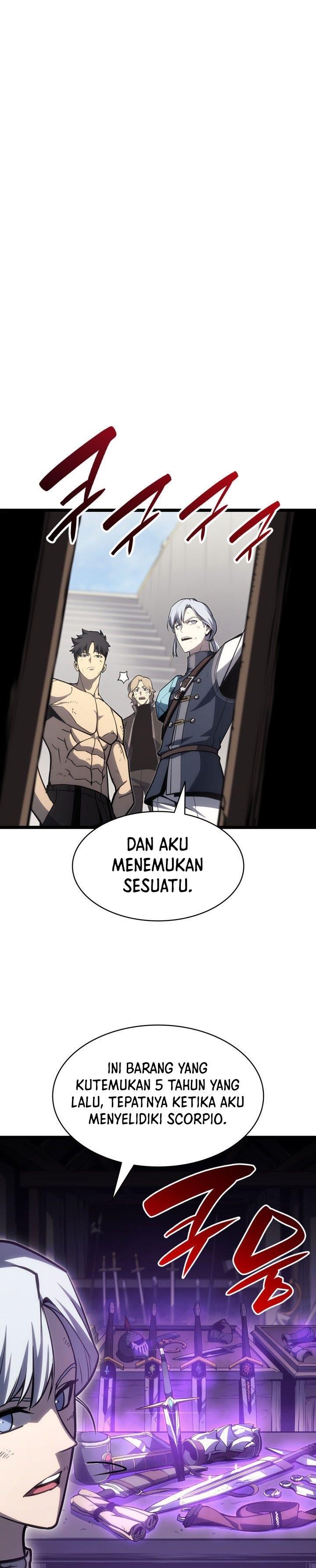 image-komik-a-disaster-class-hero-has-returned-chapter-60-0/43