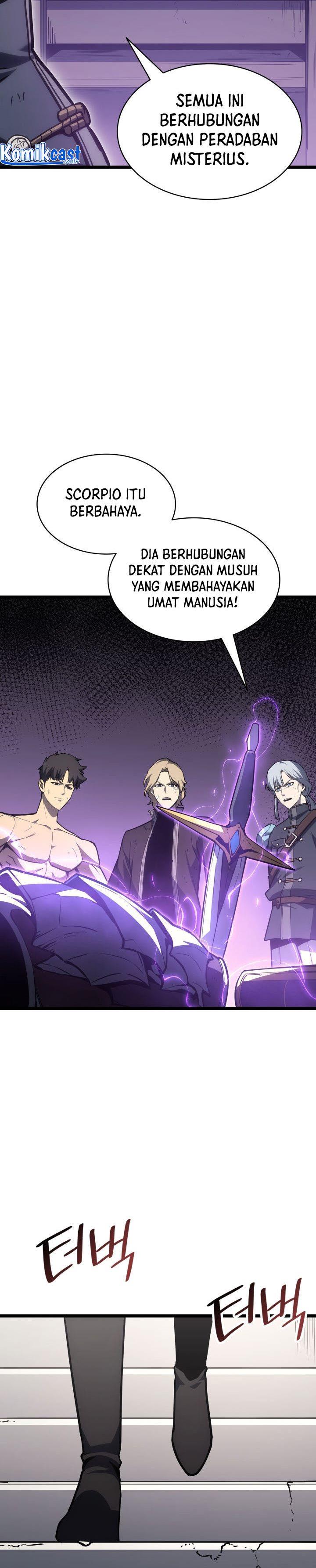 image-komik-a-disaster-class-hero-has-returned-chapter-60-1/43