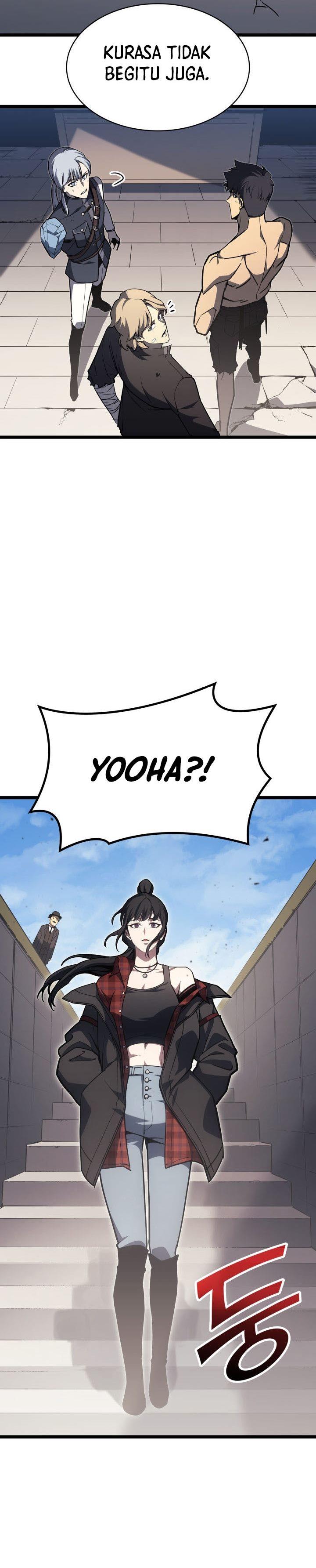 image-komik-a-disaster-class-hero-has-returned-chapter-60-2/43