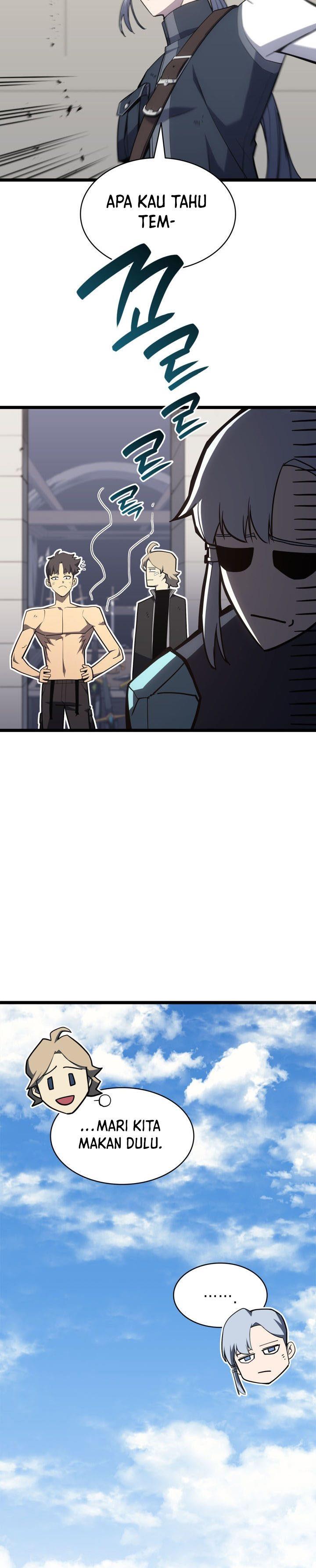 image-komik-a-disaster-class-hero-has-returned-chapter-60-5/43