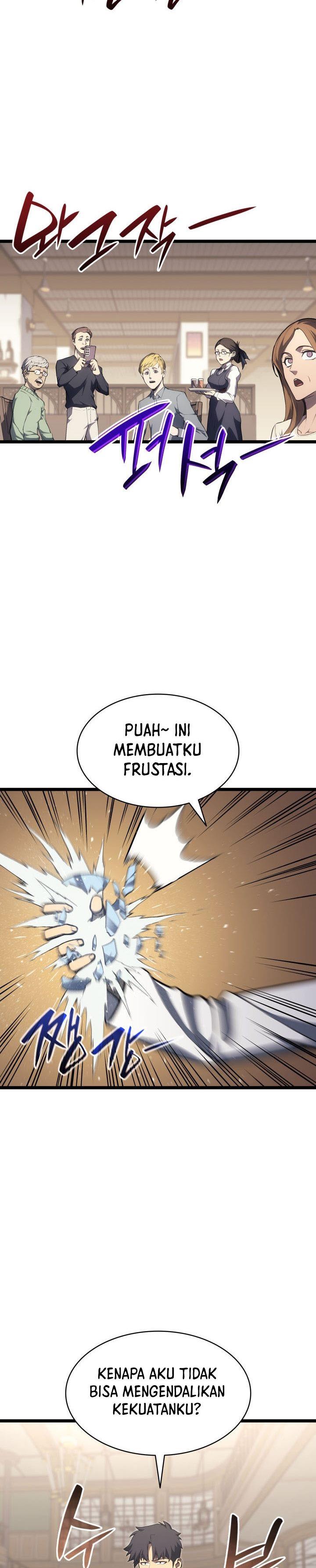 image-komik-a-disaster-class-hero-has-returned-chapter-60-7/43