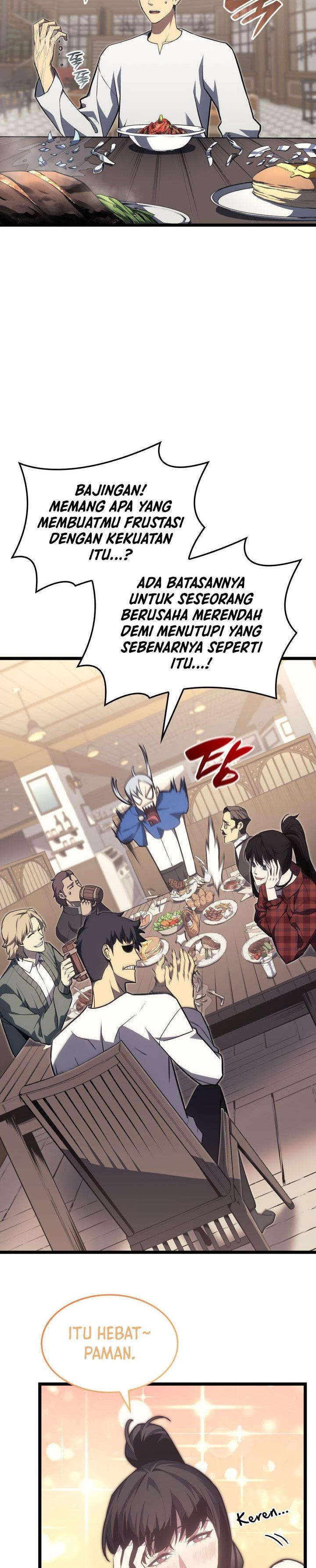 image-komik-a-disaster-class-hero-has-returned-chapter-60-8/43