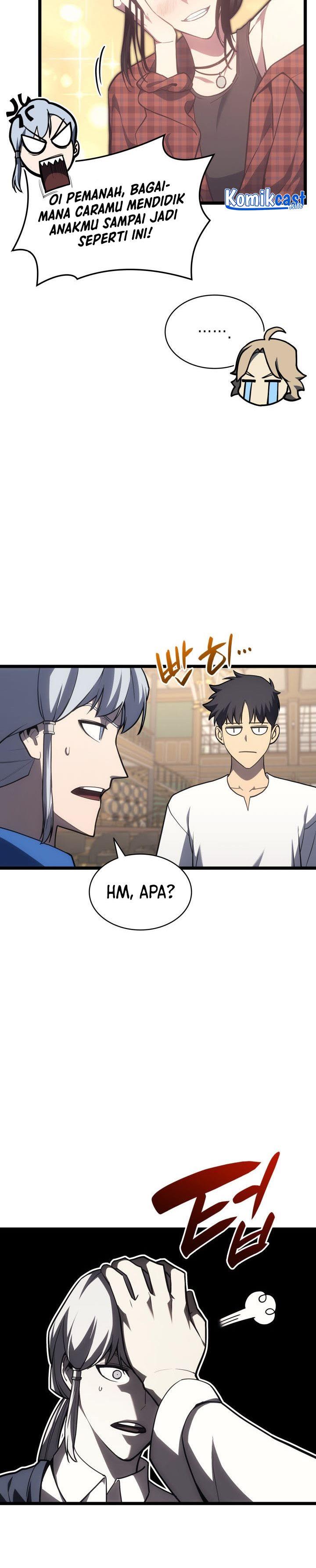 image-komik-a-disaster-class-hero-has-returned-chapter-60-9/43