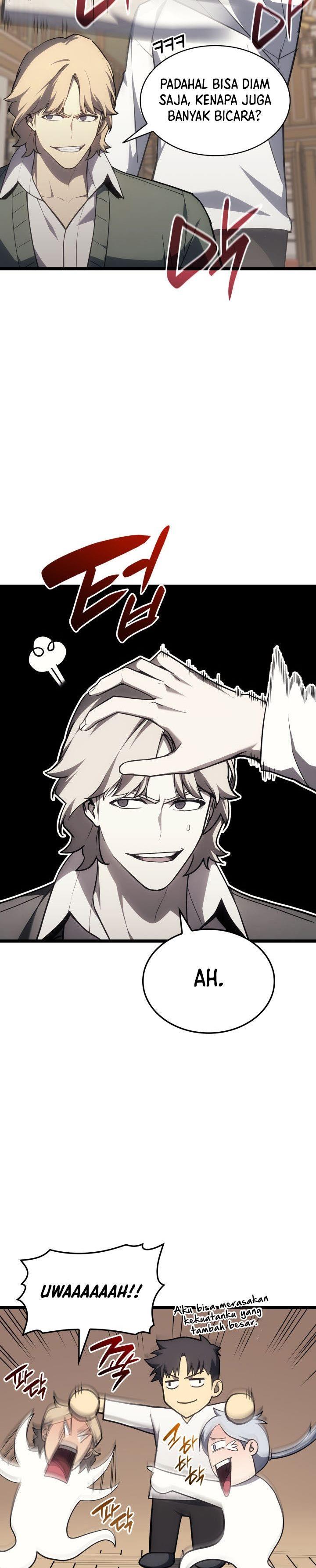 image-komik-a-disaster-class-hero-has-returned-chapter-60-11/43