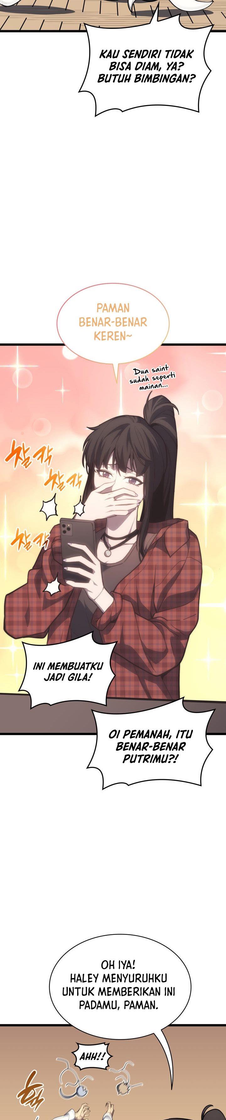 image-komik-a-disaster-class-hero-has-returned-chapter-60-12/43