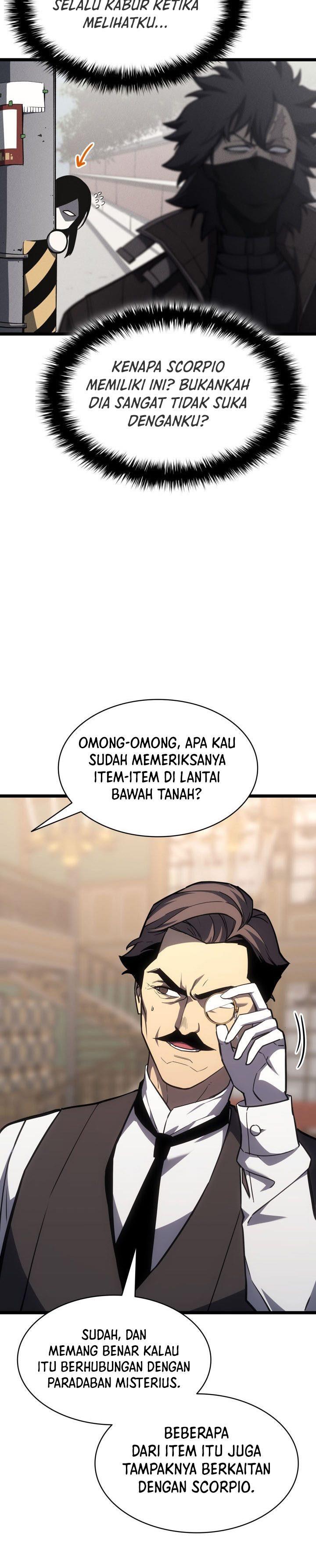 image-komik-a-disaster-class-hero-has-returned-chapter-60-15/43