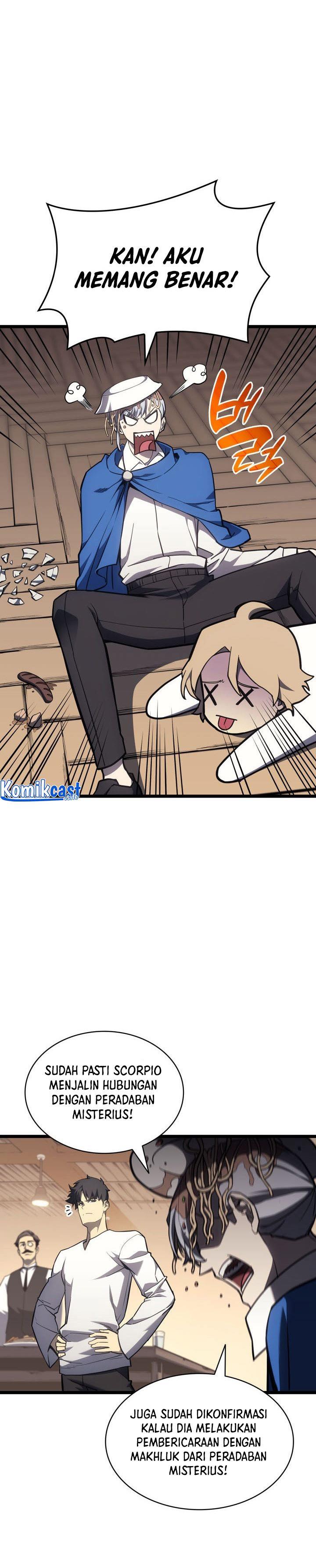 image-komik-a-disaster-class-hero-has-returned-chapter-60-16/43