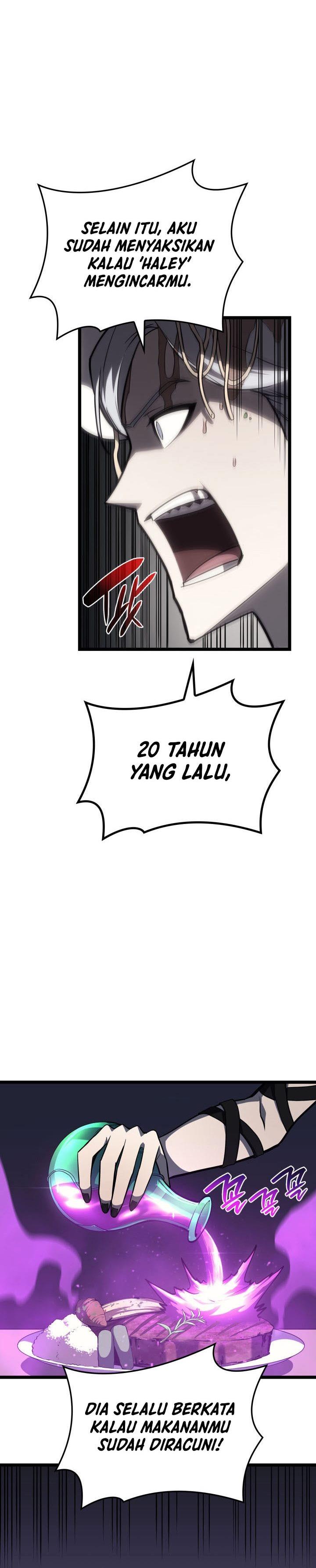 image-komik-a-disaster-class-hero-has-returned-chapter-60-17/43