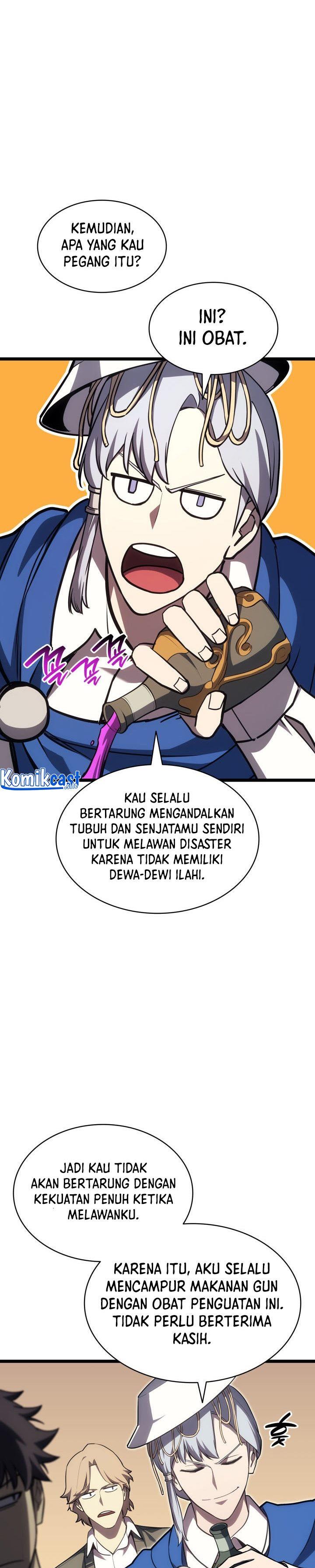 image-komik-a-disaster-class-hero-has-returned-chapter-60-19/43