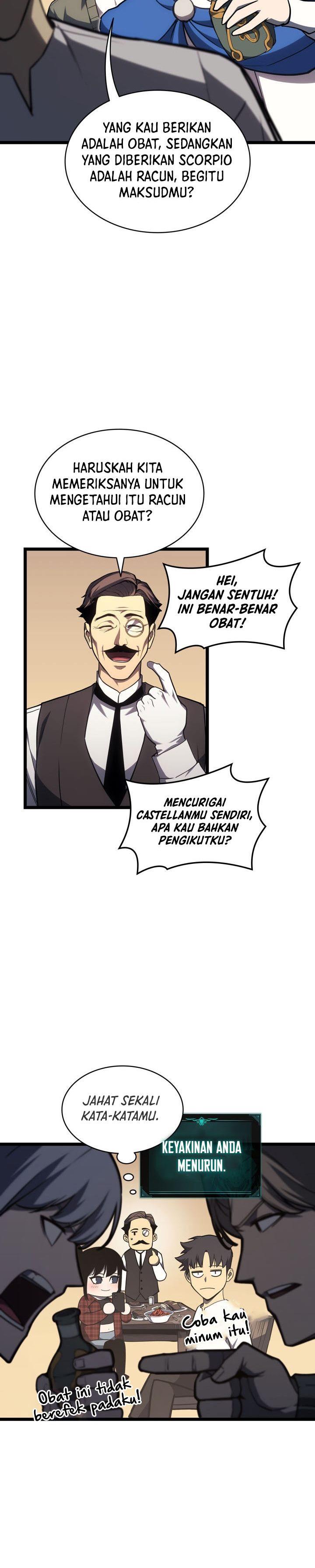 image-komik-a-disaster-class-hero-has-returned-chapter-60-20/43