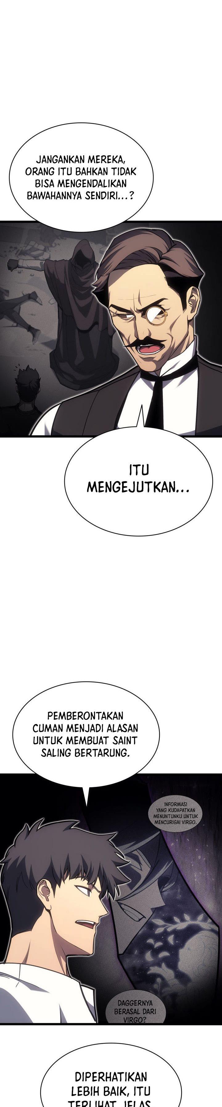 image-komik-a-disaster-class-hero-has-returned-chapter-60-22/43