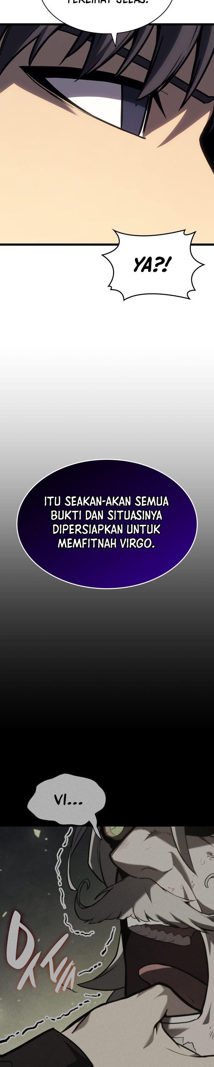 image-komik-a-disaster-class-hero-has-returned-chapter-60-23/43