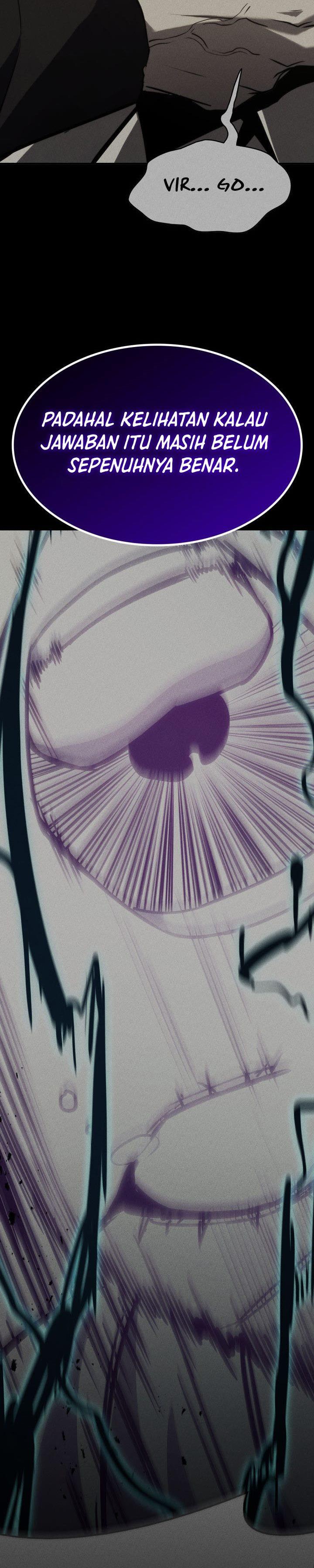 image-komik-a-disaster-class-hero-has-returned-chapter-60-24/43