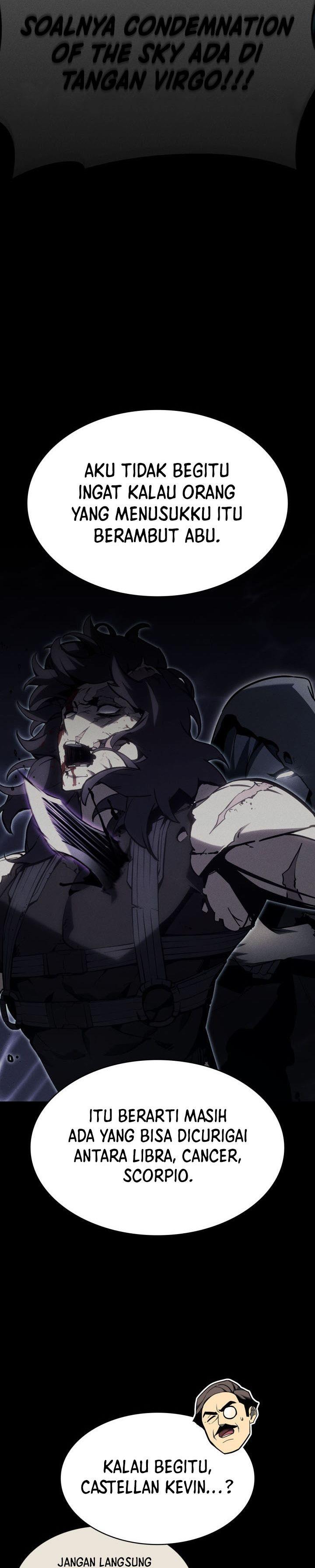 image-komik-a-disaster-class-hero-has-returned-chapter-60-25/43