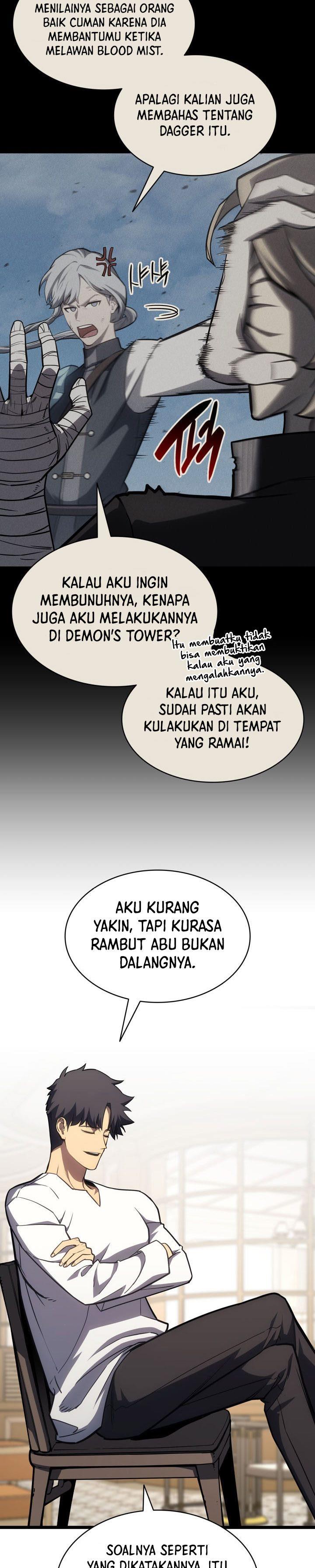 image-komik-a-disaster-class-hero-has-returned-chapter-60-26/43