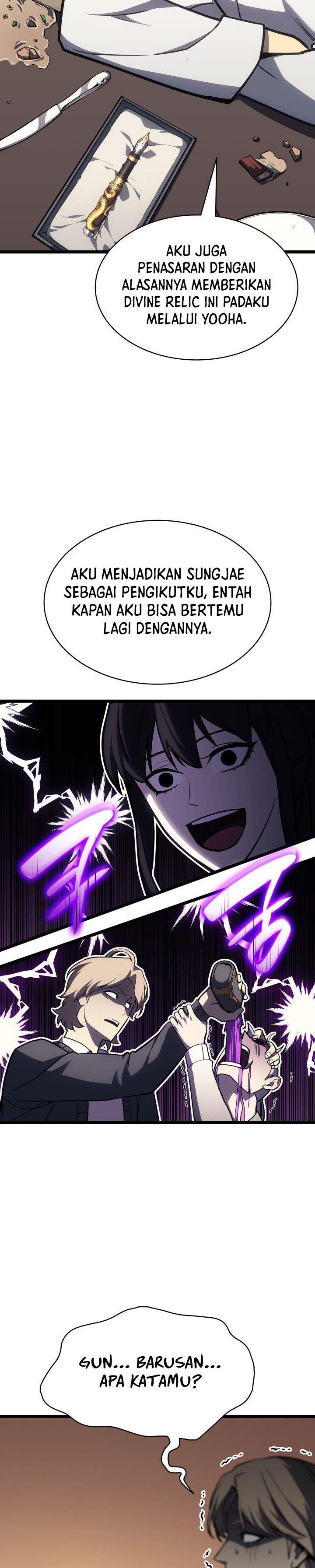 image-komik-a-disaster-class-hero-has-returned-chapter-60-28/43