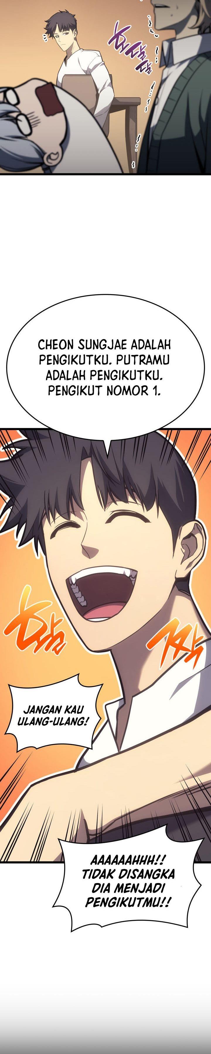 image-komik-a-disaster-class-hero-has-returned-chapter-60-29/43