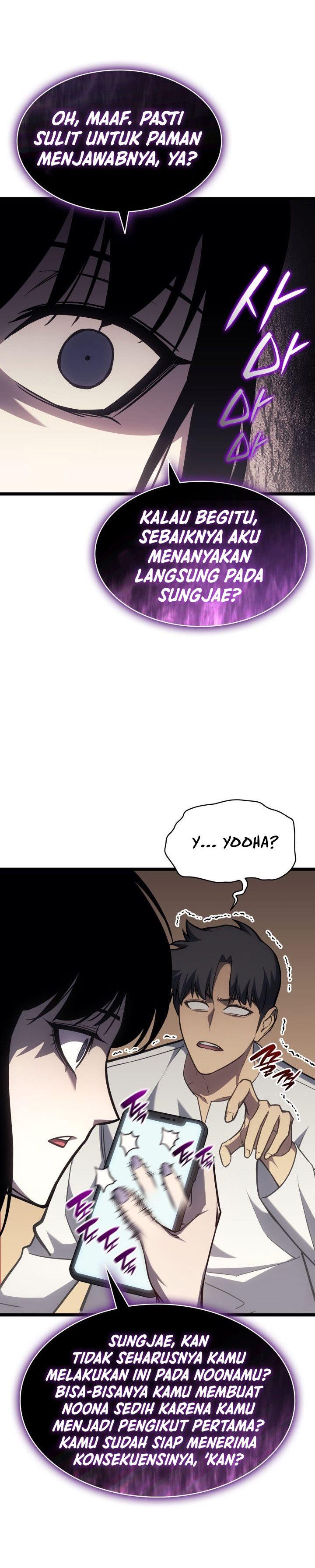 image-komik-a-disaster-class-hero-has-returned-chapter-60-31/43