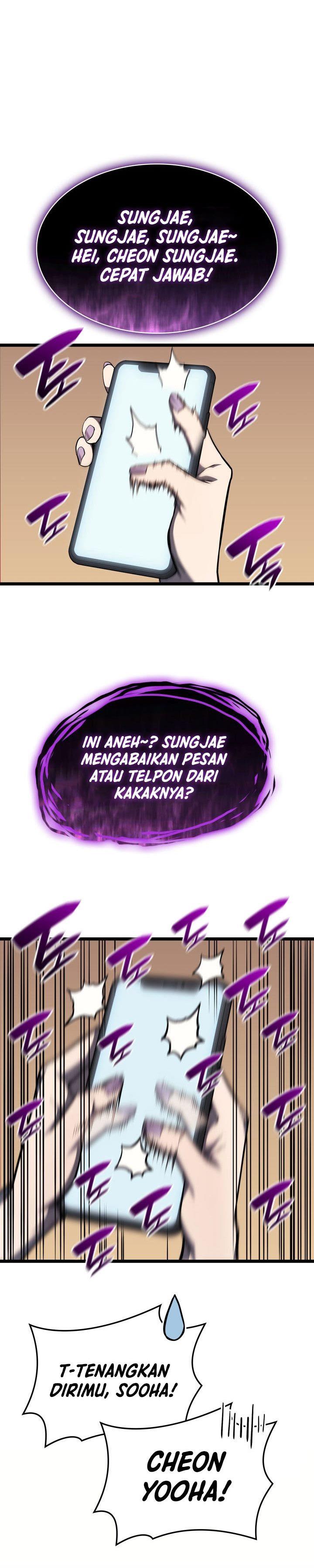 image-komik-a-disaster-class-hero-has-returned-chapter-60-32/43