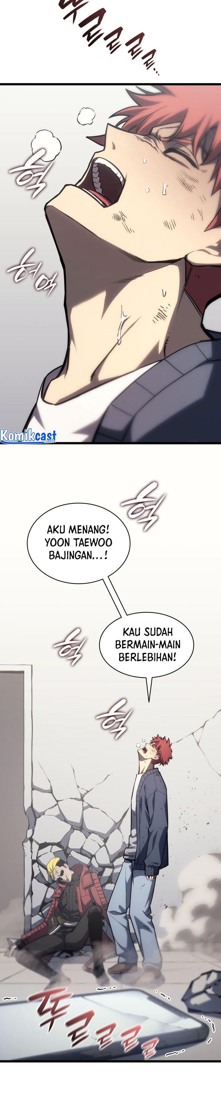 image-komik-a-disaster-class-hero-has-returned-chapter-60-34/43