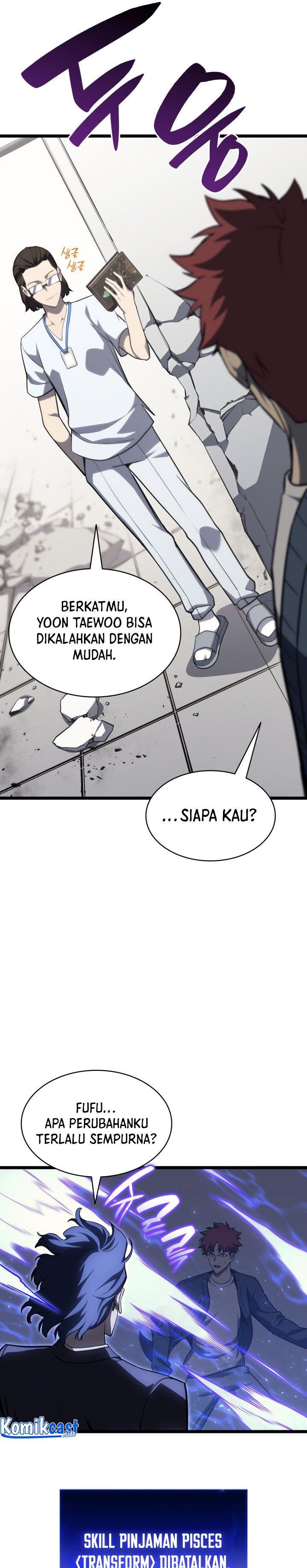 image-komik-a-disaster-class-hero-has-returned-chapter-60-36/43