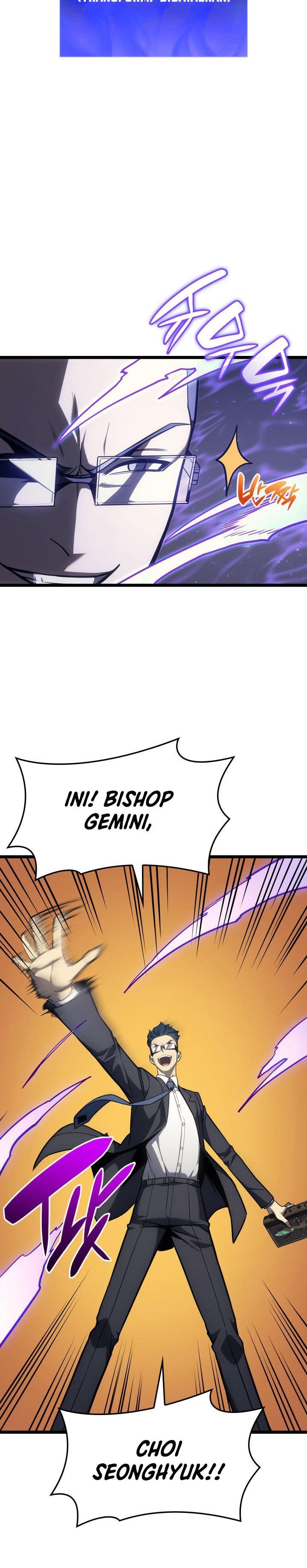 image-komik-a-disaster-class-hero-has-returned-chapter-60-37/43