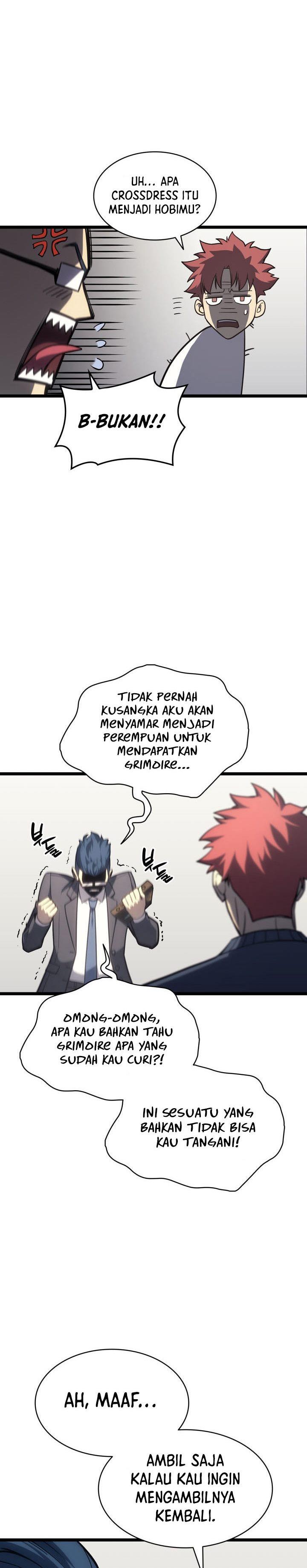 image-komik-a-disaster-class-hero-has-returned-chapter-60-38/43